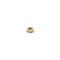 Mevotech 05-96 Lexus Gs300/00-98 Lexus Gs400 Stblzr Link Kit, Mk90679 MK90679 - alternate 5
